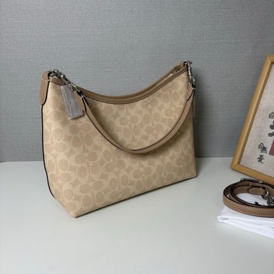 Coach Bag — 4