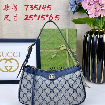 Gucci Bag