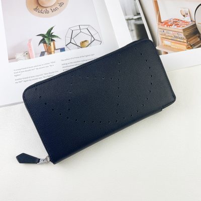 Hermes Bag — 3