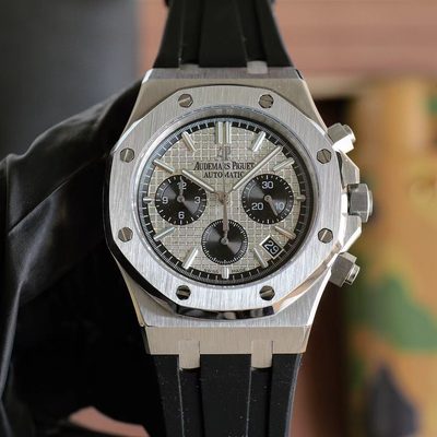 AP Watch — 4
