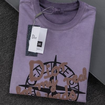 Stone Island — 3