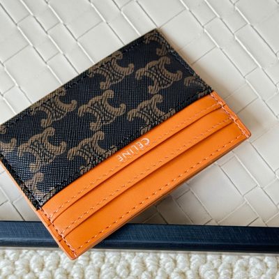 Accessories — 3