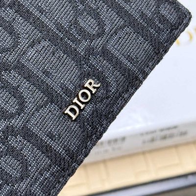 Accessories — 4