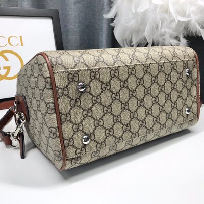 Gucci Bag — 6