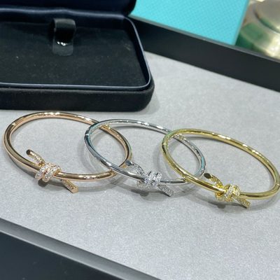 Tiffany Jewellery — 5