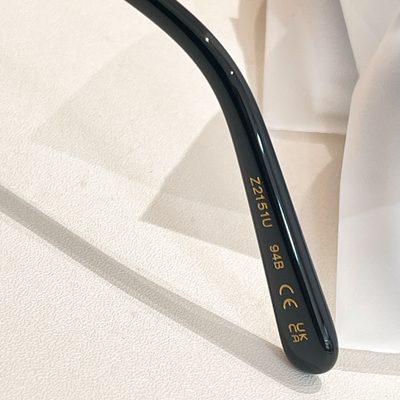 LV Sunglasses — 4