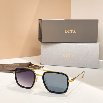 Dita Sunglasses — 8