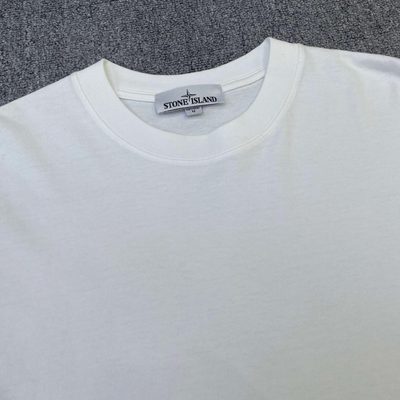 Stone Island — 10