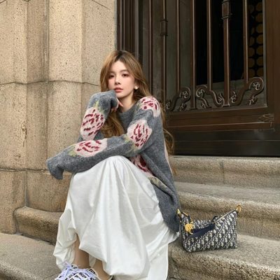 Dior Bag — 4