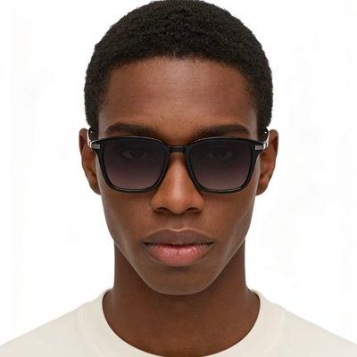 Gucci Sunglasses — 6