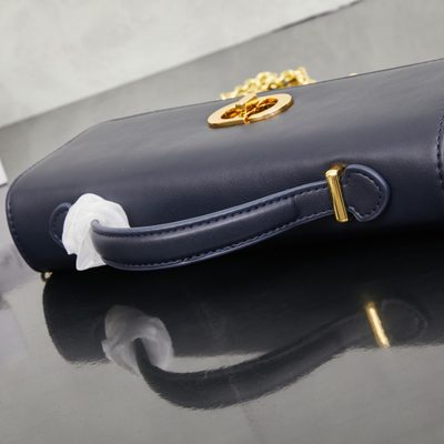 Dior Bag — 7