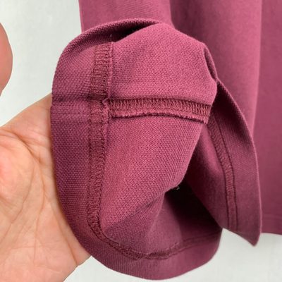 Kids cloth — 9
