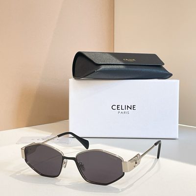 Celine Sunglasses