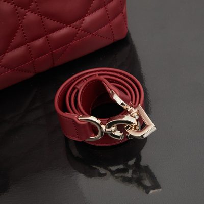 Dior Bag — 6