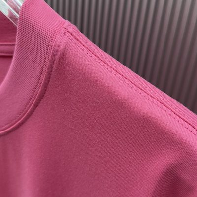 T-Shirt — 5