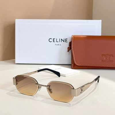 Celine Sunglasses