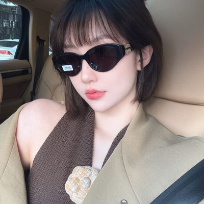 Miu Miu Sunglasses — 6