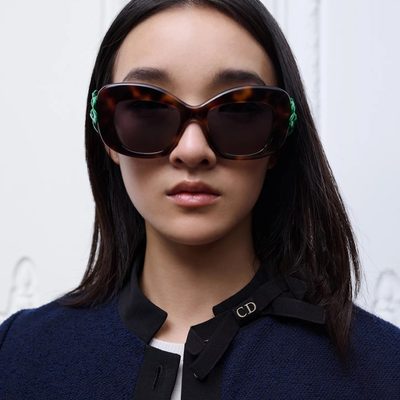 LV Sunglasses — 6