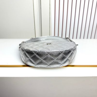 Chanel Bag — 7