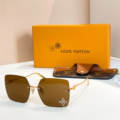 LV Sunglasses
