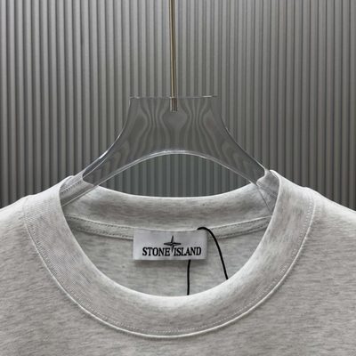 Stone Island — 4