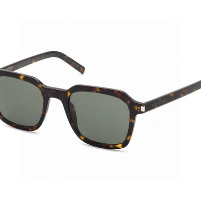 YSL Sunglasses — 5