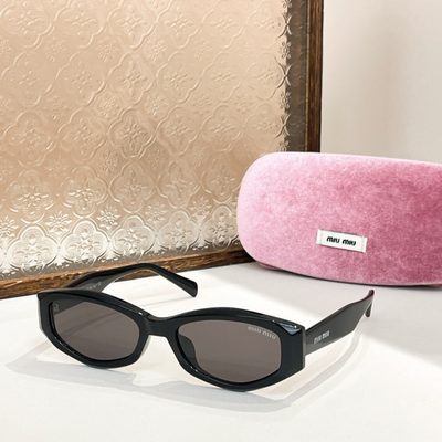 Miu Miu Sunglasses