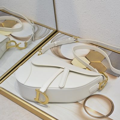 Dior Bag — 6