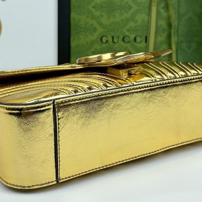 Gucci Bag — 7