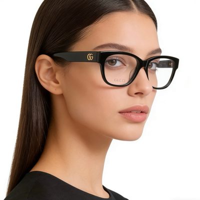 Gucci Sunglasses — 8