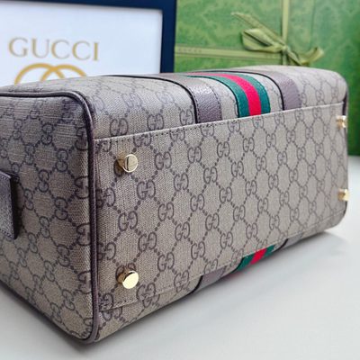 Gucci Bag — 6