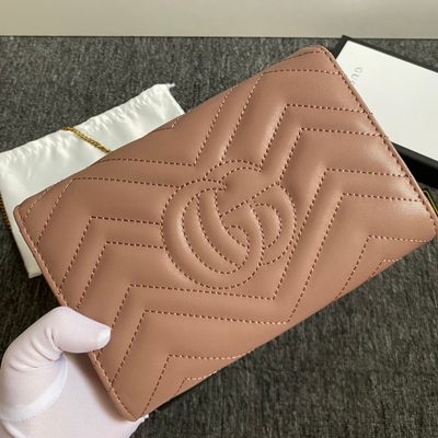 Gucci Bag — 3