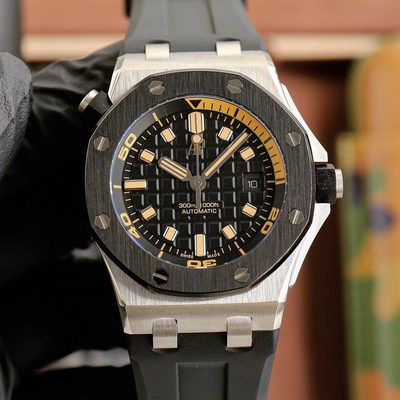 AP Watch