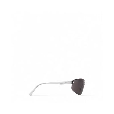 LV Sunglasses — 6
