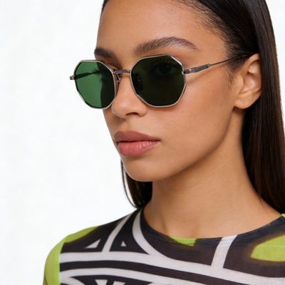 Dita Sunglasses