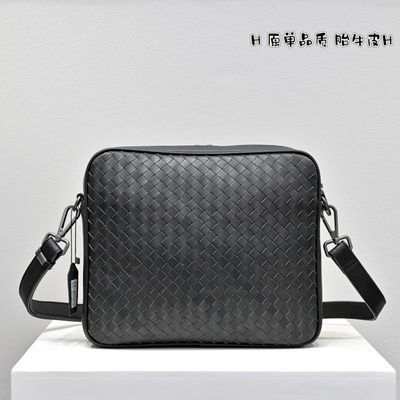 Bottega Veneta bag — 3