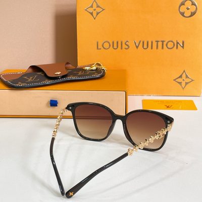 LV Sunglasses — 5