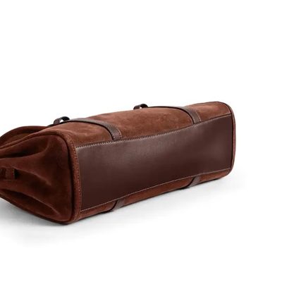 Coach Bag — 4