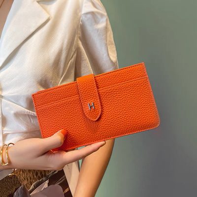 Hermes Bag — 6