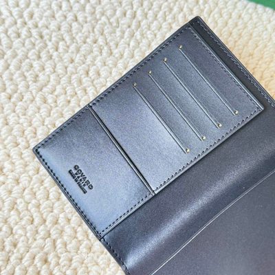 Accessories — 6