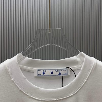 T-Shirt — 4