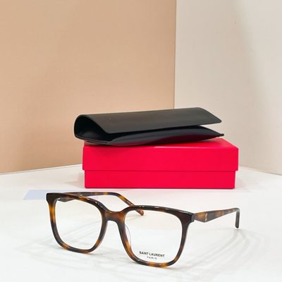YSL Sunglasses