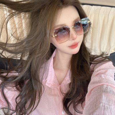 Celine Sunglasses — 9