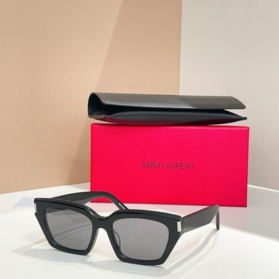 YSL Sunglasses