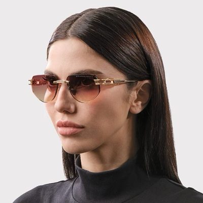 Dita Sunglasses — 6