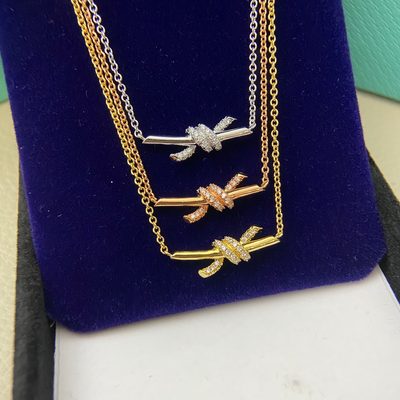 Tiffany Jewellery