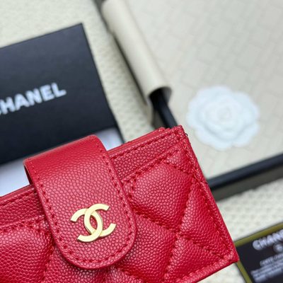 Accessories — 4