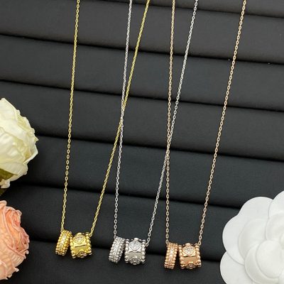 Van Cleef & Arpels