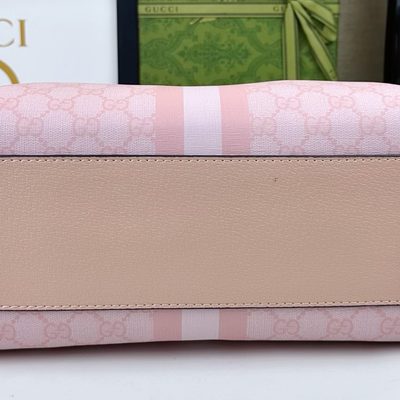 Gucci Bag — 8