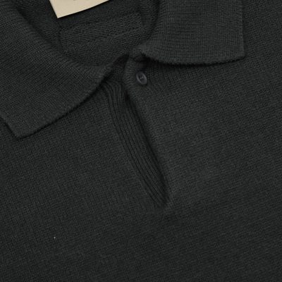 Essentials — 4
